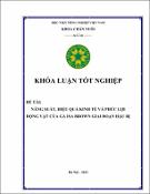 Hình ảnh thu nhỏ