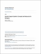 Hình ảnh thu nhỏ