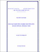 Hình ảnh thu nhỏ