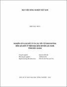 Hình ảnh thu nhỏ