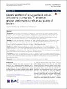 Hình ảnh thu nhỏ