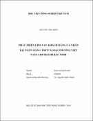 Hình ảnh thu nhỏ