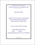 Hình ảnh thu nhỏ