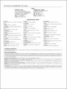 Hình ảnh thu nhỏ