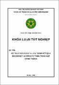Hình ảnh thu nhỏ