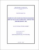 Hình ảnh thu nhỏ