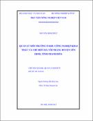 Hình ảnh thu nhỏ