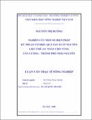 Hình ảnh thu nhỏ