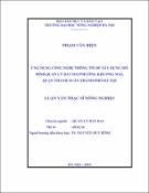 Hình ảnh thu nhỏ