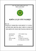 Hình ảnh thu nhỏ