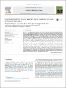 Hình ảnh thu nhỏ