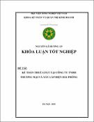 Hình ảnh thu nhỏ