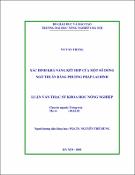 Hình ảnh thu nhỏ