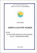 Hình ảnh thu nhỏ