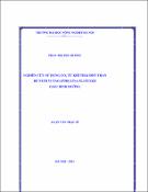 Hình ảnh thu nhỏ