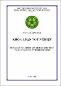 Hình ảnh thu nhỏ