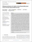 Hình ảnh thu nhỏ