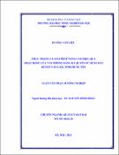 Hình ảnh thu nhỏ