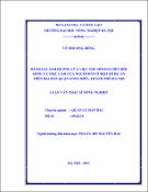 Hình ảnh thu nhỏ