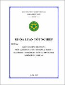 Hình ảnh thu nhỏ