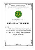 Hình ảnh thu nhỏ