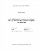 Hình ảnh thu nhỏ