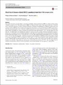 Hình ảnh thu nhỏ