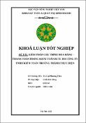 Hình ảnh thu nhỏ
