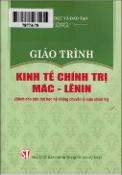 Hình ảnh thu nhỏ