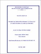 Hình ảnh thu nhỏ