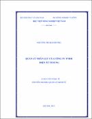 Hình ảnh thu nhỏ