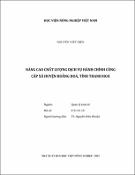 Hình ảnh thu nhỏ