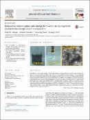 Hình ảnh thu nhỏ