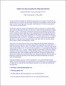 Hình ảnh thu nhỏ