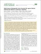 Hình ảnh thu nhỏ