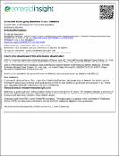 Hình ảnh thu nhỏ