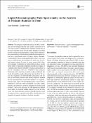 Hình ảnh thu nhỏ