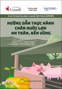 Hình ảnh thu nhỏ