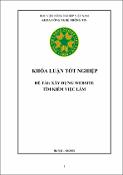 Hình ảnh thu nhỏ