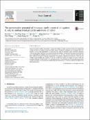 Hình ảnh thu nhỏ