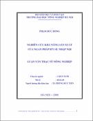 Hình ảnh thu nhỏ