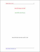 Hình ảnh thu nhỏ