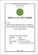 Hình ảnh thu nhỏ