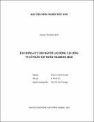 Hình ảnh thu nhỏ