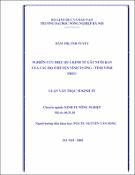 Hình ảnh thu nhỏ