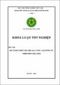 Hình ảnh thu nhỏ
