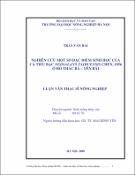 Hình ảnh thu nhỏ