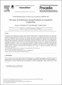 Hình ảnh thu nhỏ