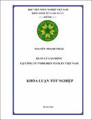 Hình ảnh thu nhỏ