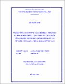 Hình ảnh thu nhỏ